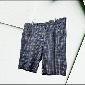 Apt. 9 Men’s Shorts